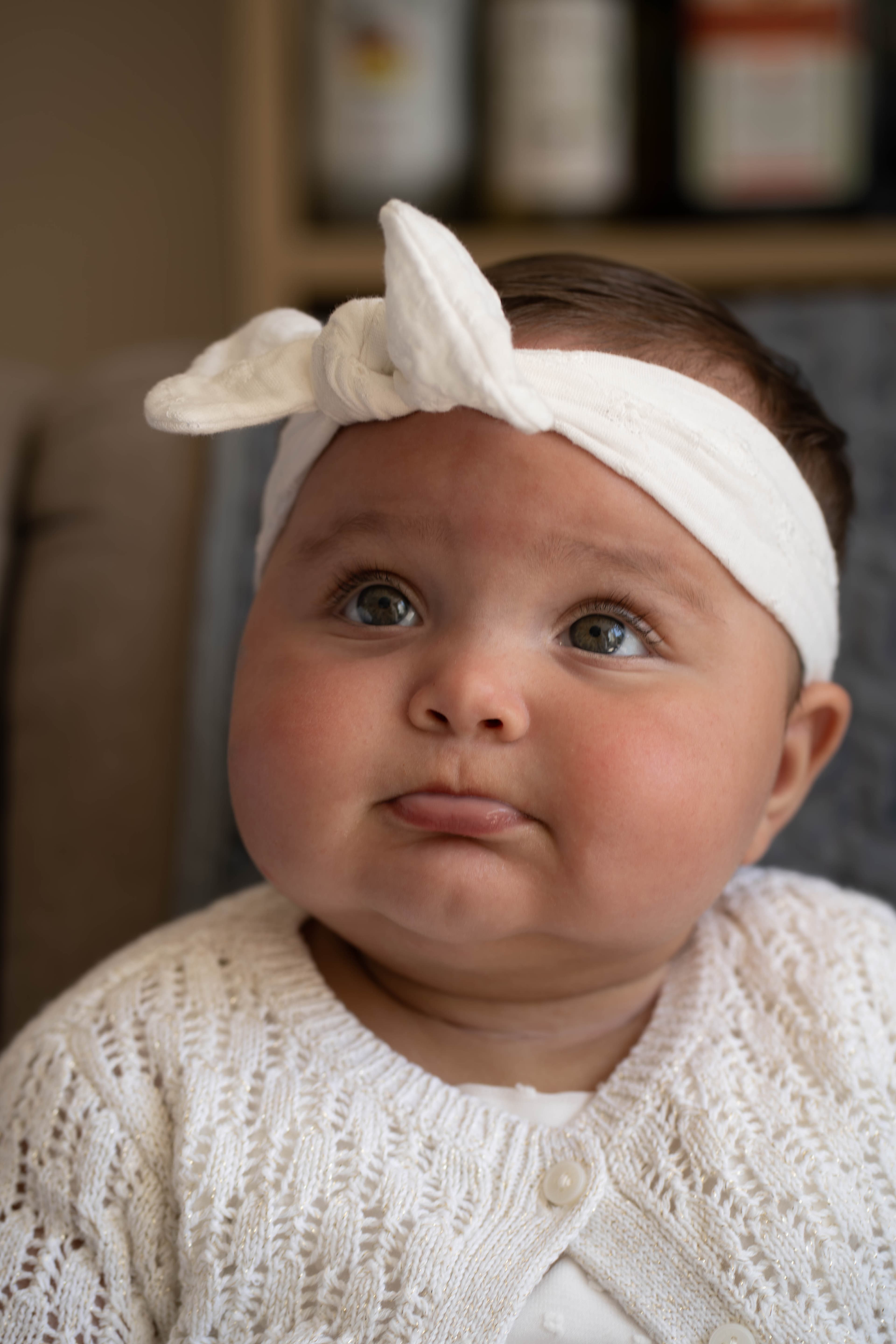 Children thumbnail 2