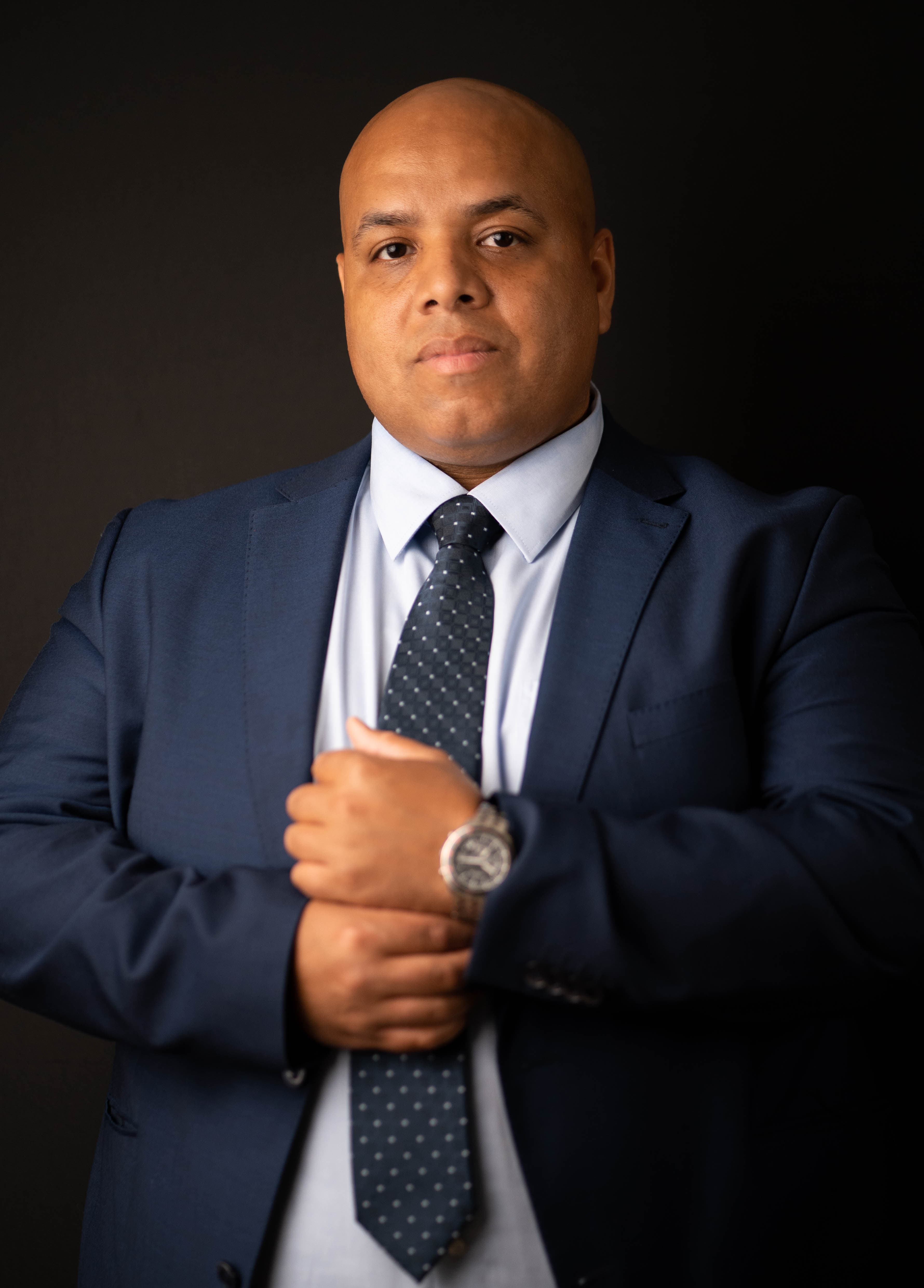 Portrait thumbnail 3