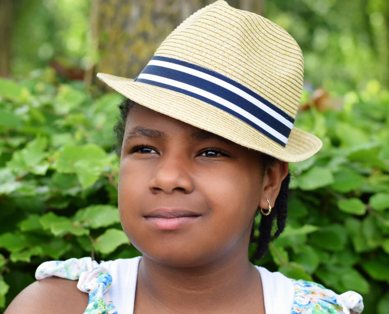 Children thumbnail 3